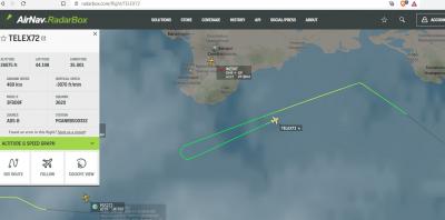 Прикрепленное изображение: TELEX72.jpg